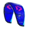 Dice SLS - C08:blue/pink