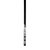 Mast EPX.40 - C99:random - RDM 230/7