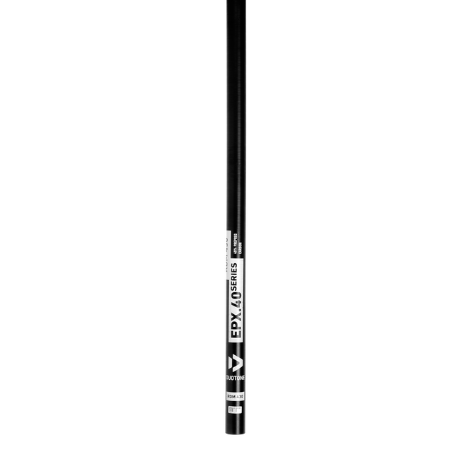 Mast EPX.40 - C99:random - RDM 230/7