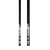 Mast EPX.40 - C99:random - RDM 230/7