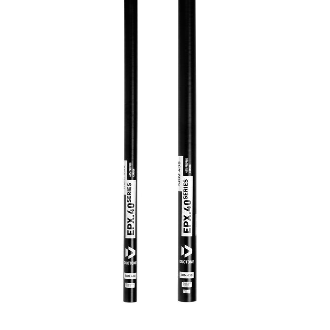 Mast EPX.40 - C99:random - RDM 230/7