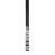 Mast EPX.90 - C99:random - RDM 370/17