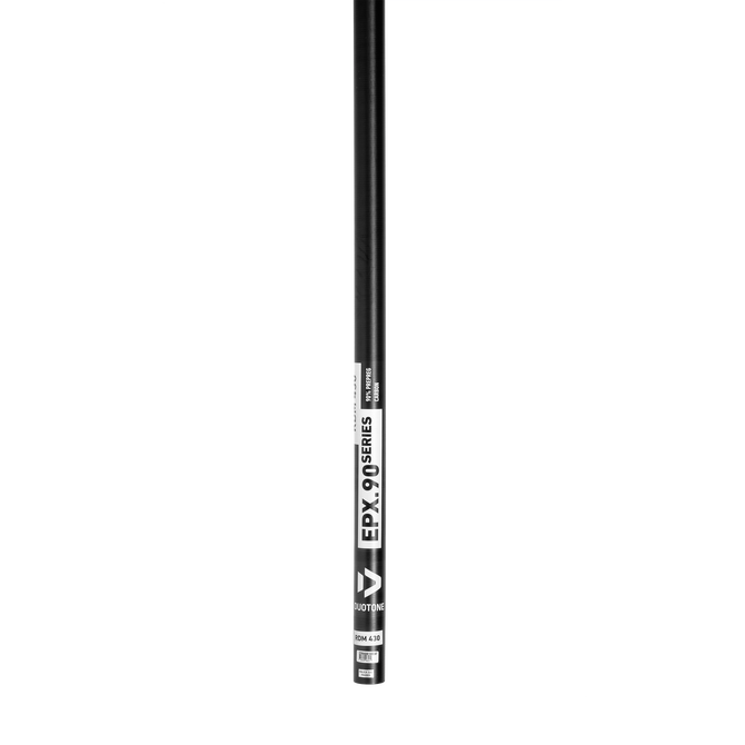 Mast EPX.90 - C99:random - RDM 370/17