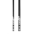 Mast EPX.90 - C99:random - RDM 370/17