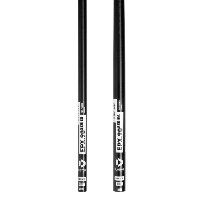 Mast EPX.90 - C99:random - RDM 370/17