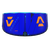 Neo SLS - C02:blue/orange - 05.0