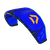 Neo SLS - C02:blue/orange - 05.0