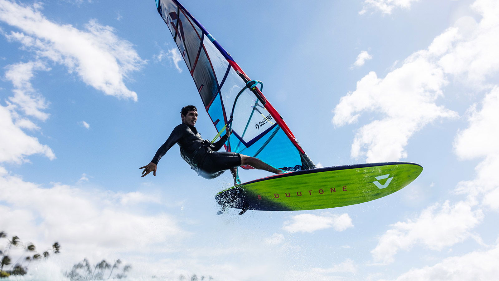 BRILLIANT WAVE(ブリリアントウェーブ) BRILLIANT WAVE ブリリアントウェーブ