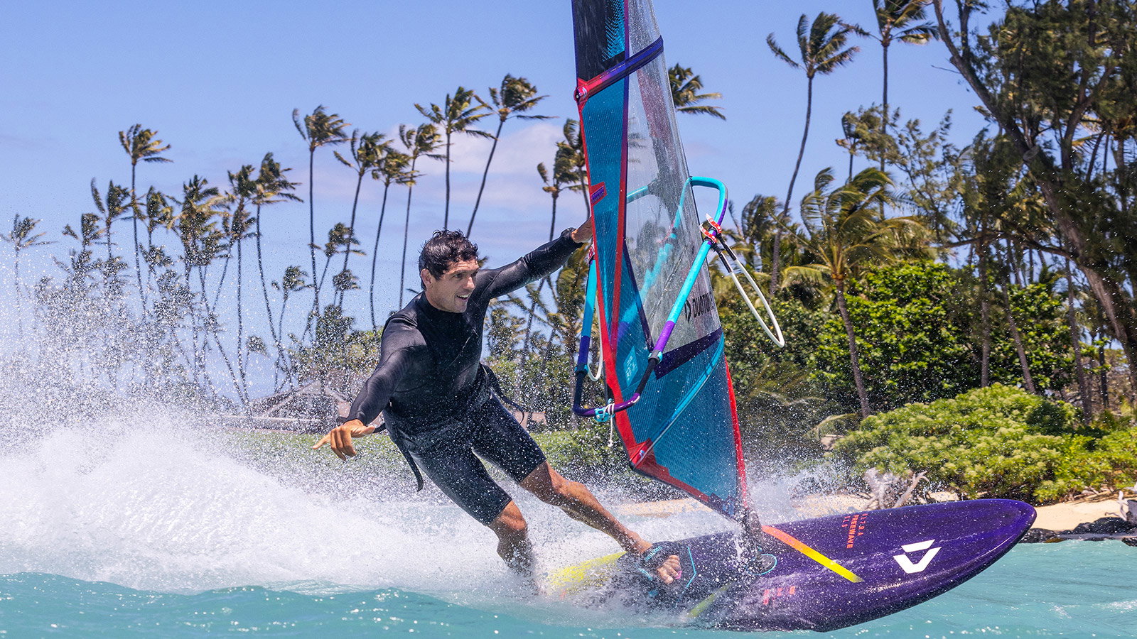 AIRWAVE エアウェイブ カラーサンプル ナイトホークブラ Beachwaver Co. - Midnight Rose 3B Waver | Ulta Beauty