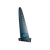 Fin Race D/LAB (Tuttle) - C91:black/carbon - 41