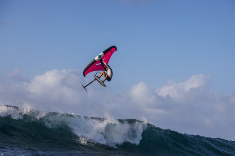 Duotone_Wing_Foiling_Unit_Action-Shots_1