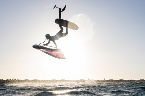 Duotone_Wing_Foiling_Unit_Action-Shots_6