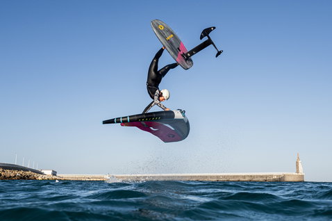Duotone_Wing_Foiling_Unit_Action-Shots_4