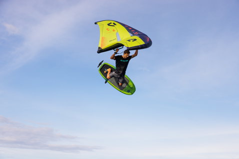Duotone_Wing_Foiling_Unit_Action-Shots_9
