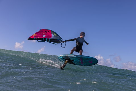 Duotone_Wing_Foiling_Unit_Action-Shots_12