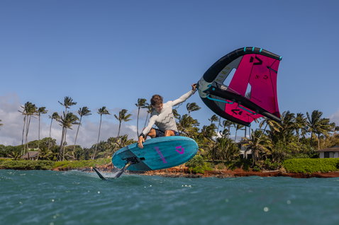 Duotone_Wing_Foiling_Unit_Action-Shots_13