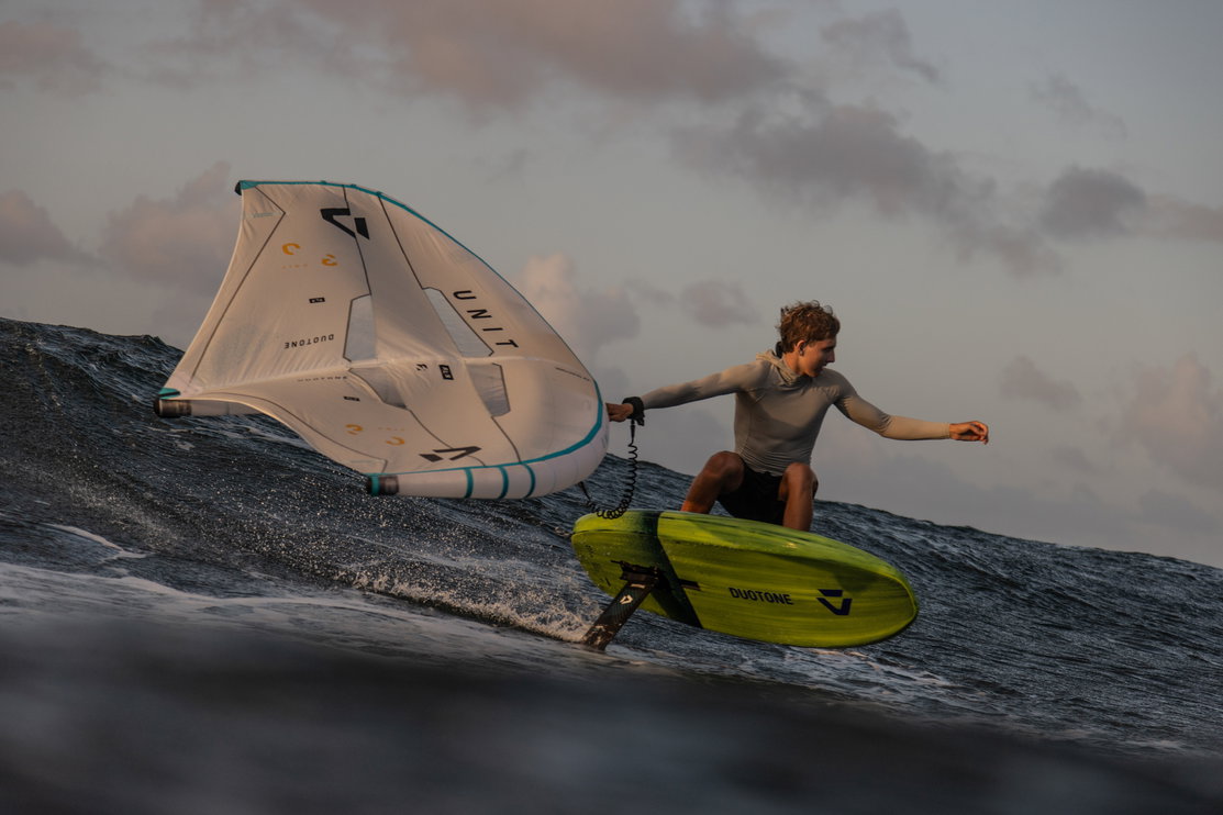 Modern Panoramic View Penthouses : panorama penthouse