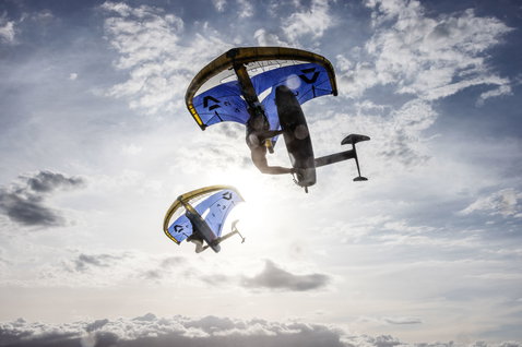 Duotone_Wing_Foiling_Unit-D/LAB_Action-Shots_2