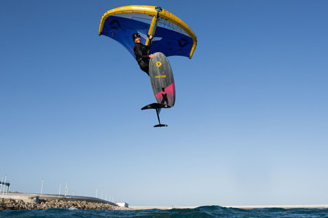 Duotone_Wing_Foiling_Unit-D/LAB_Action-Shots_3