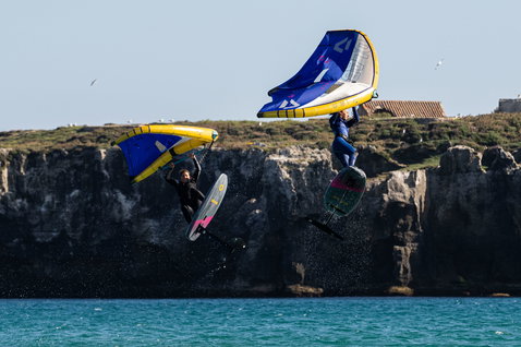 Duotone_Wing_Foiling_Unit-D/LAB_Action-Shots_5