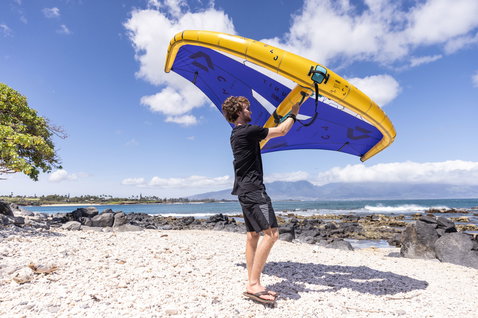 Duotone_Wing_Foiling_Unit-D/LAB_Action-Shots_6