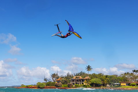 Duotone_Wing_Foiling_Unit-D/LAB_Action-Shots_9