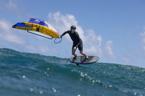 Duotone_Wing_Foiling_Unit-D/LAB_Action-Shots_7
