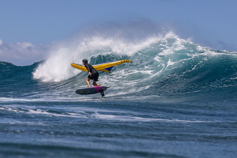 Duotone_Wing_Foiling_Unit-D/LAB_Action-Shots_8