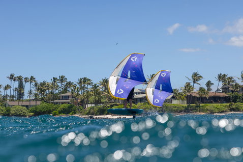 Duotone_Wing_Foiling_Unit-D/LAB_Action-Shots_12