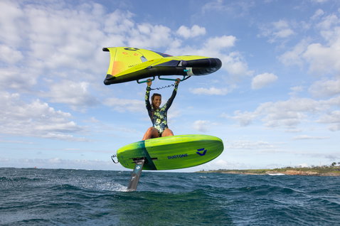 Duotone_Wing_Foiling_Sky-Style_Action-Shots_3