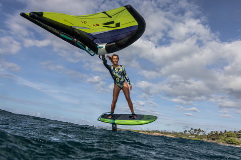 Duotone_Wing_Foiling_Sky-Style_Action-Shots_10