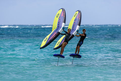 Duotone_Wing_Foiling_Sky-Free_Action-Shots_6