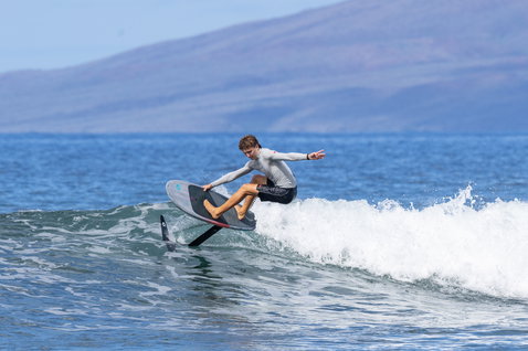 Duotone_Wing_Foiling_Crush-SLS_Action-Shots_5