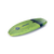 Sky Style - C84:lime - 4'11''