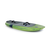 Sky Style - C84:lime - 4'11''