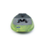 Sky Style - C84:lime - 4'11''
