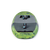 Sky Style - C84:lime - 4'11''