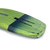 Sky Style - C84:lime - 4'11''