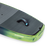 Sky Style - C84:lime - 4'11''