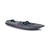 Sky Style SLS - C09:dark-grey - 4'1''