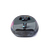 Sky Style SLS - C09:dark-grey - 4'1''