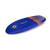 Sky Free - C10:royal-blue - 5'5''