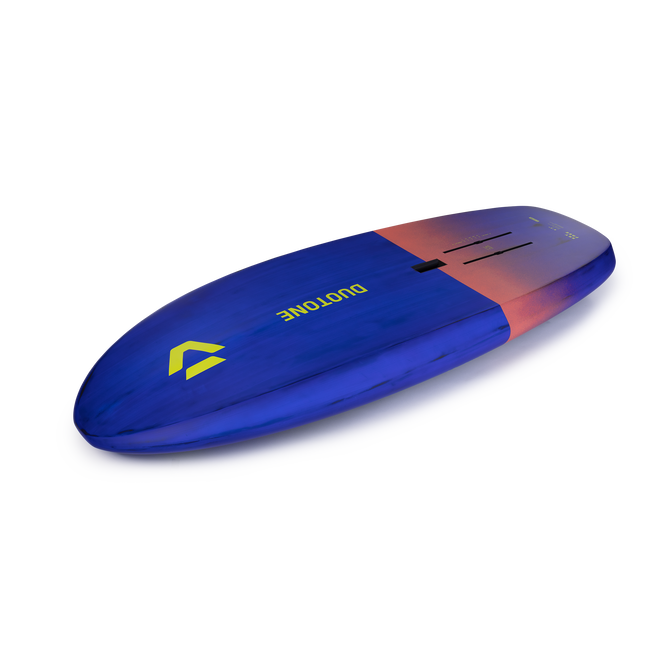 Sky Free - C10:royal-blue - 5'5''