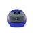 Sky Free - C10:royal-blue - 5'5''