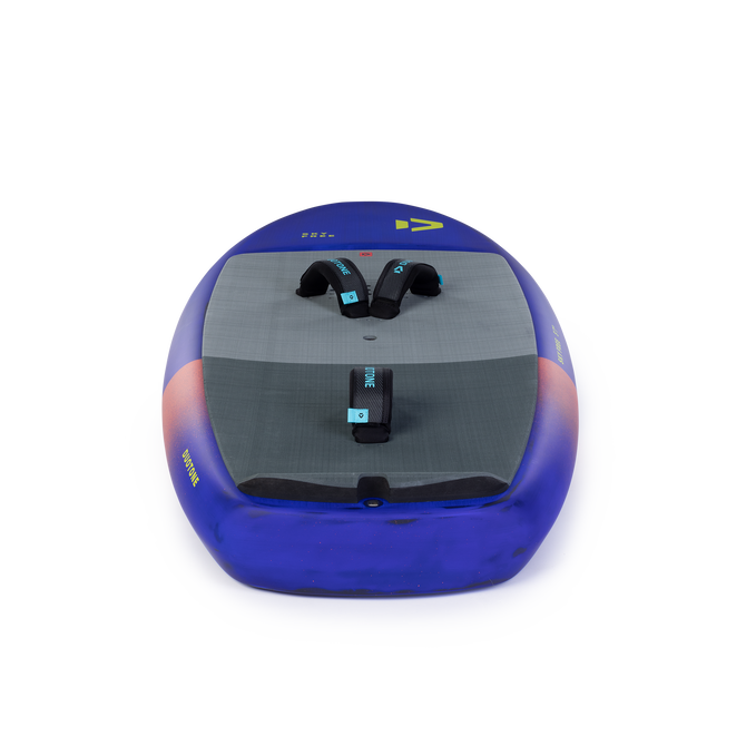 Sky Free - C10:royal-blue - 5'5''