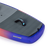 Sky Free - C10:royal-blue - 5'5''