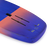 Sky Free - C10:royal-blue - 5'5''