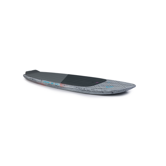 Crush SLS - C08:light-grey - 4'6''