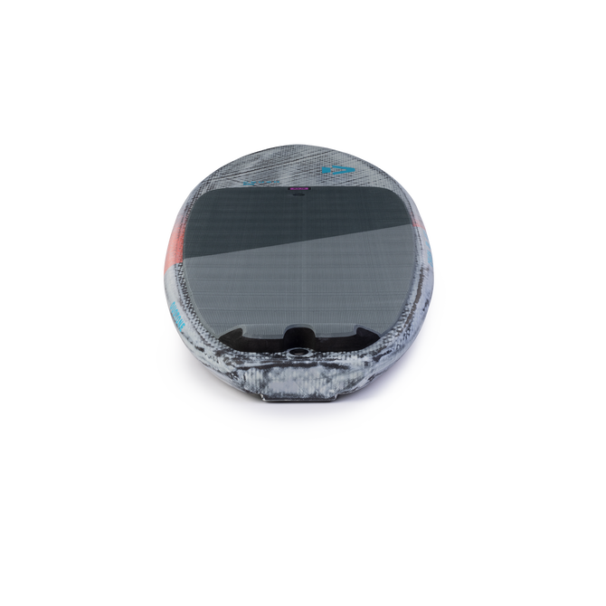 Crush SLS - C08:light-grey - 4'6''