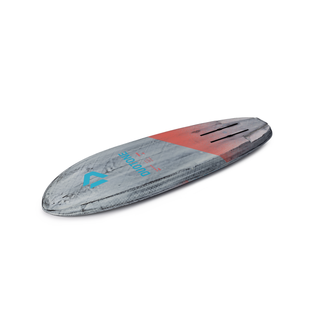 Crush SLS - C08:light-grey - 4'6''